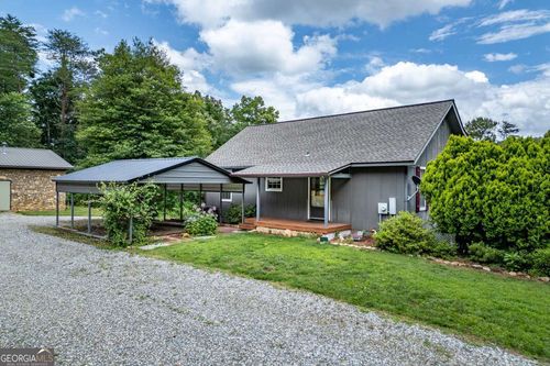 3-65 Lower River View Rd, Blairsville, GA, 30512-4454 | Card Image