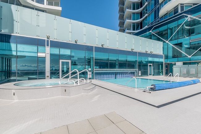 View of pool | Image 30
