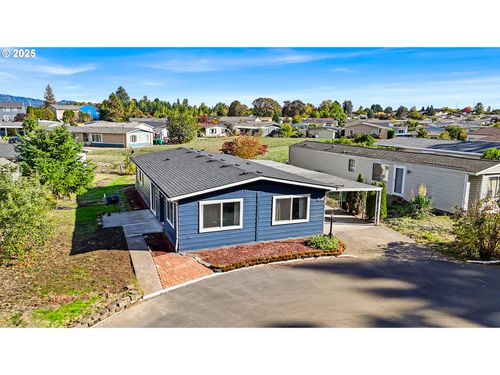 257-17870 Sw Independence Way, Beaverton, OR, 97006-3529 | Card Image