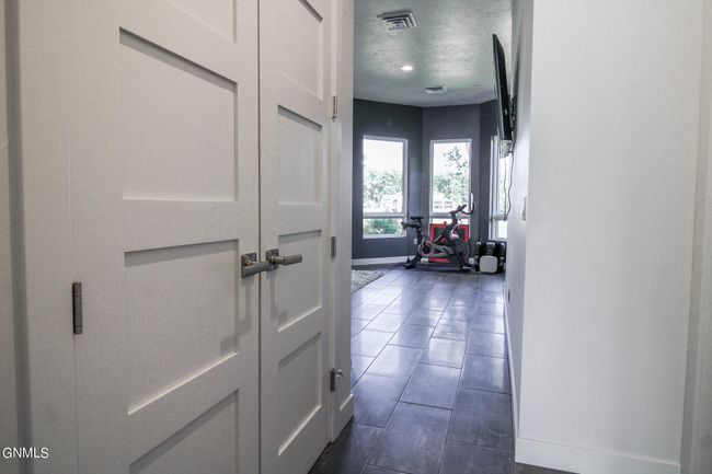 2533 Langer Ln, House other with 3 bedrooms, 4 bathrooms and null parking in Bismarck ND | Image 48