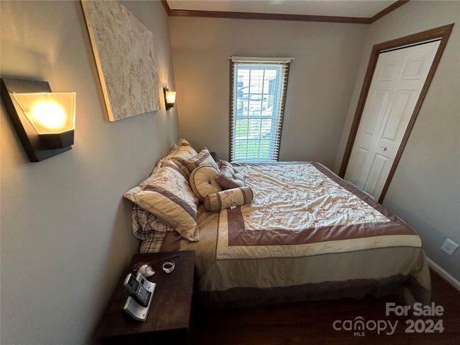 231 Badin View Rd, House other with 4 bedrooms, 3 bathrooms and null parking in New London NC | Image 21