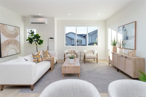 1425 Dolomite Ridge, Langford, BC, V9B6Y8 | Card Image