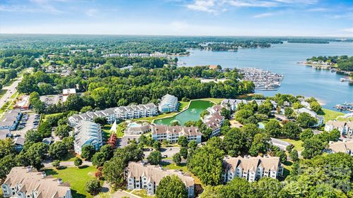 35-18824 Nautical Dr, Cornelius, NC, 28031-8062 | Card Image