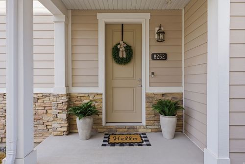 8252 W Cascade View Way, Magna, UT, 84044-3460 | Card Image