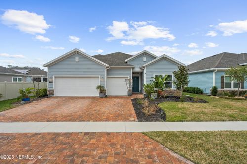 592 Brown Bear Run, St Johns, FL, 32259 | Card Image