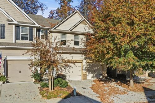 234 Oakview Dr, Canton, GA, 30114-1802 | Card Image