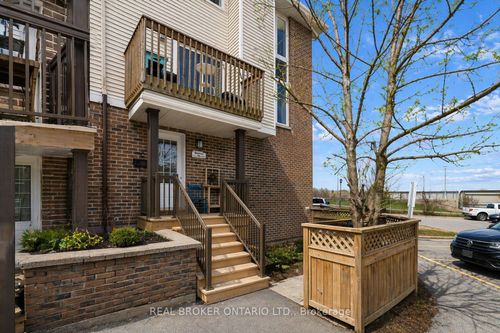 3-7 Timberview Way, Nepean, ON, K2H9M5 | Card Image