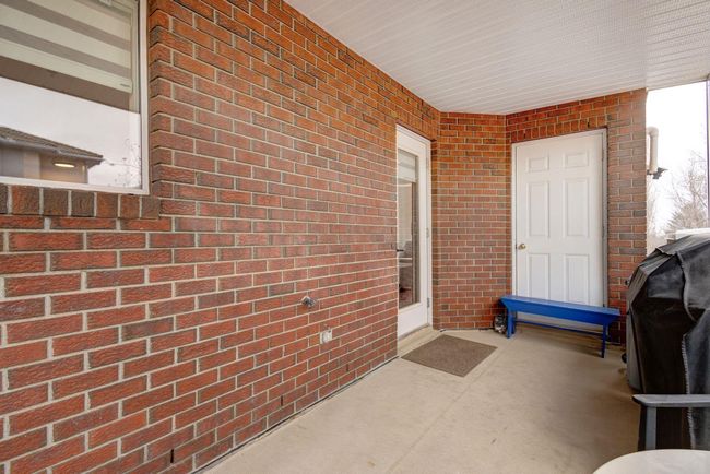 3053 - 1818 Simcoe Blvd Sw, Condo with 3 bedrooms, 2 bathrooms and 1 parking in Calgary AB | Image 9
