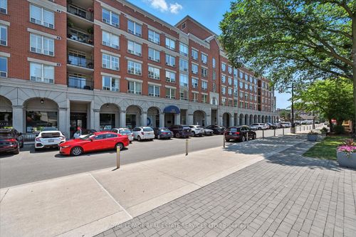 503-430 Pearl St, Burlington, ON, L7R4J8 | Card Image