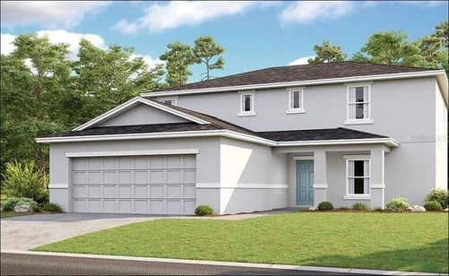 1146 Calico Pointe Cir, Groveland, FL, 34736-3693 | Card Image