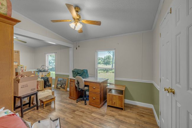113 N Fork Dr, House other with 3 bedrooms, 2 bathrooms and null parking in Chapel Hill TN | Image 21