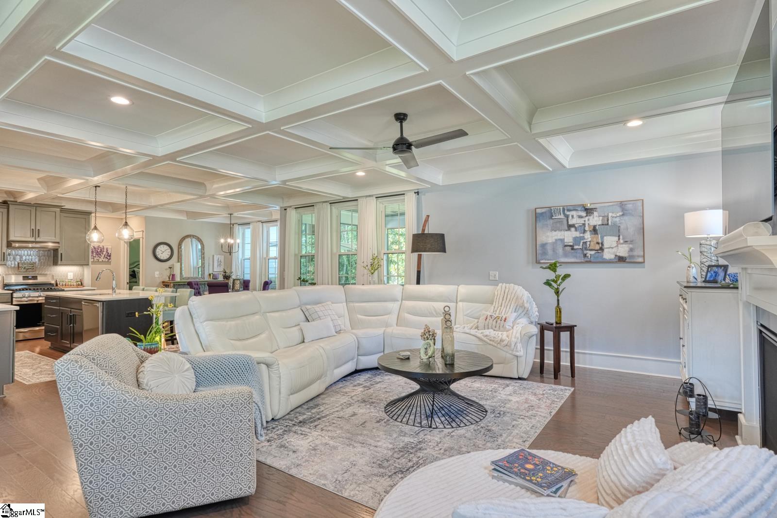Residential in Boiling Springs 5