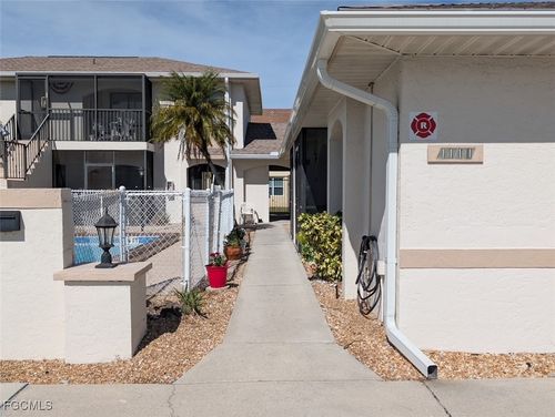 apt-106-1111 Cape Coral Pkwy W, CAPE CORAL, FL, 33914-7333 | Card Image