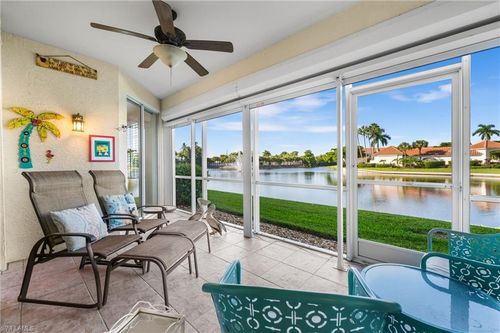 apt-1706-11271 Jacana Ct, FORT MYERS, FL, 33908-4994 | Card Image