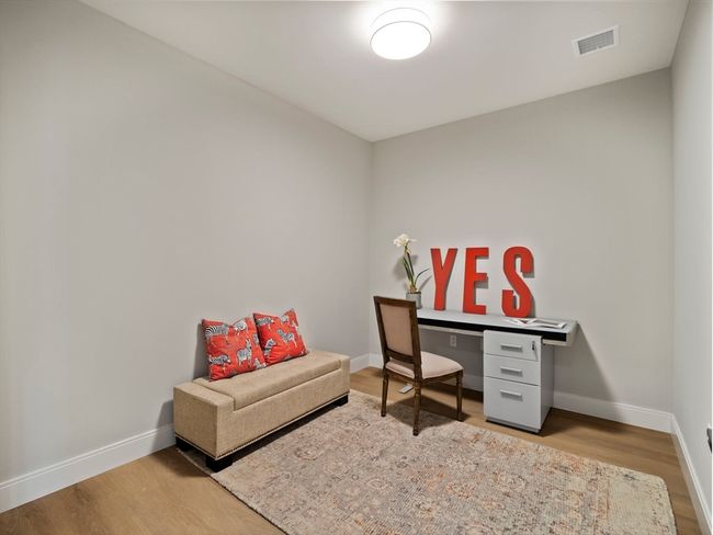 APT-207 - 249 Corey Rd, Condo with 2 bedrooms, 2 bathrooms and 1 parking in Boston MA | Image 12