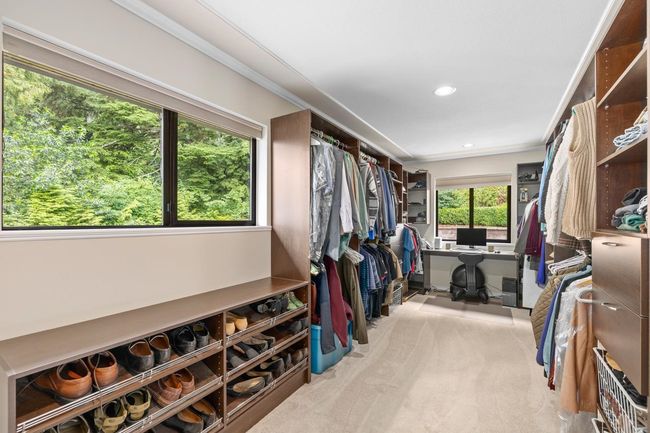 1143 Millstream Rd, House other with 5 bedrooms, 3 bathrooms and 8 parking in West Vancouver BC | Image 28