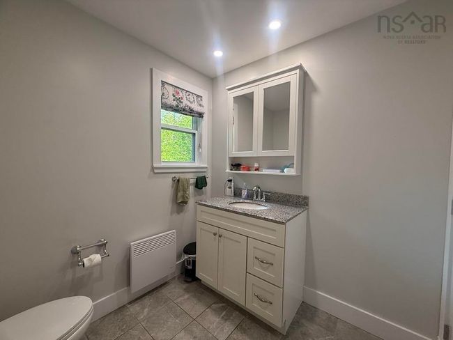 62 and 61 Mcdougall Rd, House other with 3 bedrooms, 2 bathrooms and 4 parking in Cooks Brook NS | Image 29