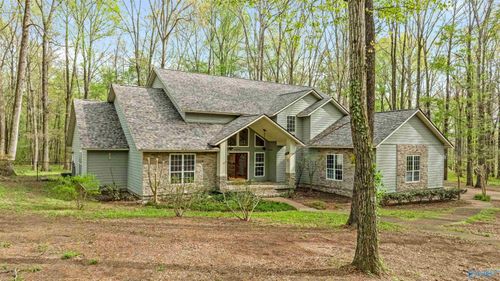 674 County Road 555, Valley Head, AL, 35989-5165 | Card Image