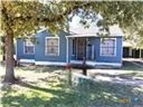 1004 Nolan Ave, Killeen, TX, 76541-3122 | Card Image