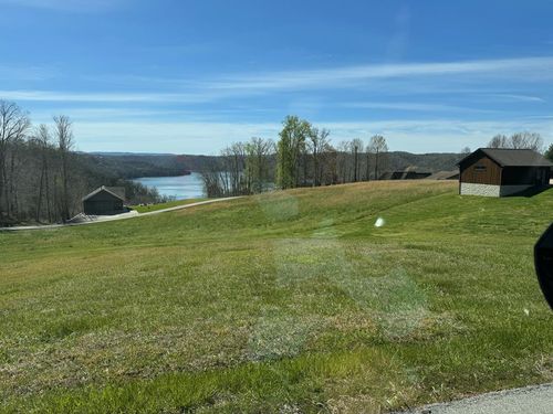 Lot 9 Mallard Pointe Rd, Byrdstown, TN, 38549 | Card Image