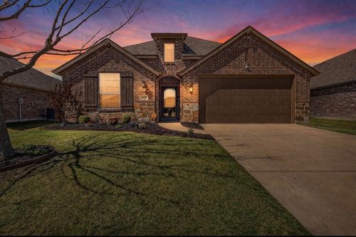 1276 Meridian Dr, Forney, TX, 75126-0686 | Card Image