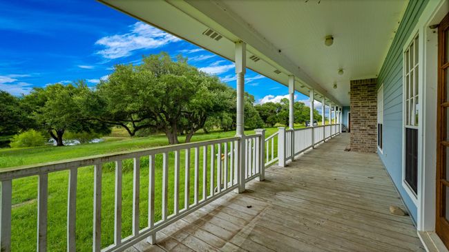 7101 Boehnemann Rd, Home with 3 bedrooms, 4 bathrooms and 2 parking in Brenham TX | Image 8