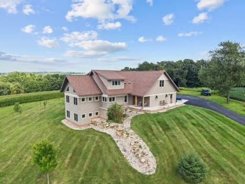 16195 Coy Ln, VIOLA, WI, 54664-4500 | Card Image