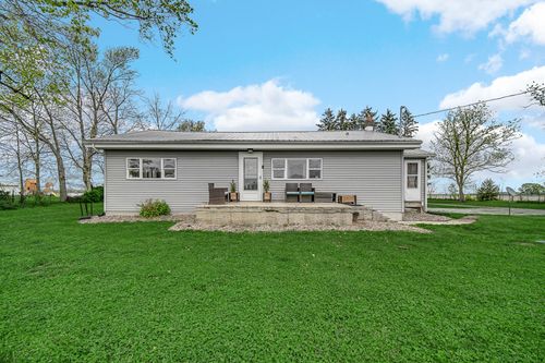 2232 W 1650 S, Hanna, IN, 46340 | Card Image
