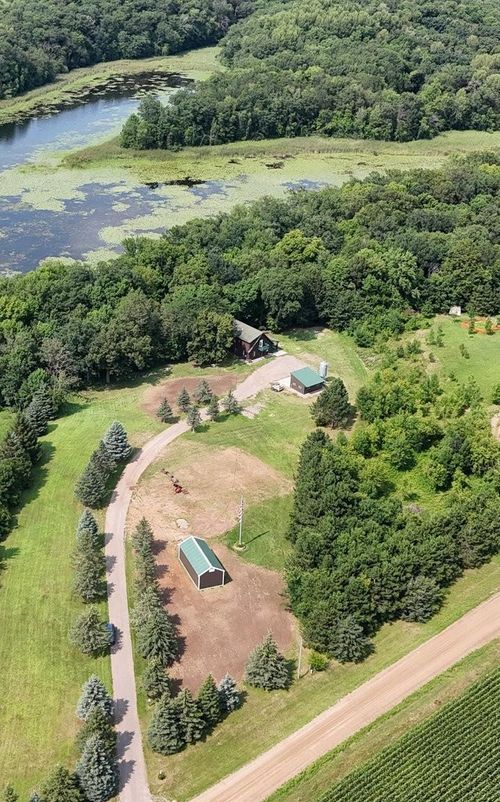 2056 Ruby Terrace Rd, Burtrum, MN, 56318-4100 | Card Image