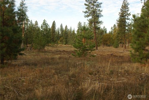 0 Lot 7-1&2 Ginger Way, Goldendale, WA, 98620 | Card Image