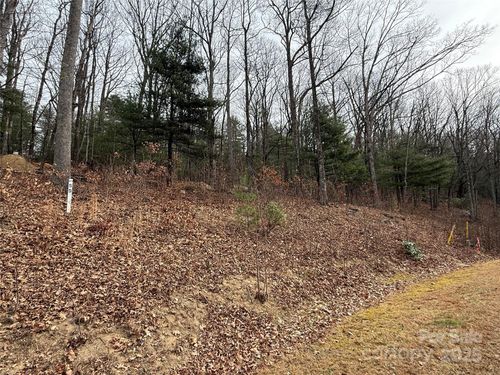 5-S - 5 Hollybrook Drive, Flat Rock, NC, 28731 | Card Image