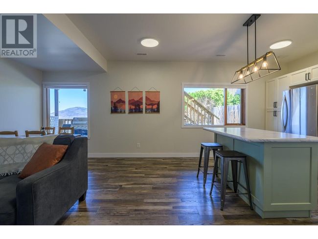 356 Gleneagles Dr, House other with 6 bedrooms, 5 bathrooms and 2 parking in Kamloops BC | Image 24