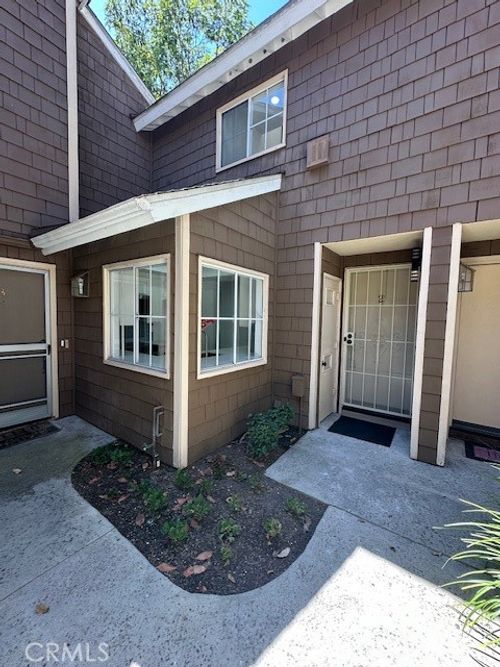 apt-2-12555 Euclid St, Garden Grove, CA, 92840-5263 | Card Image