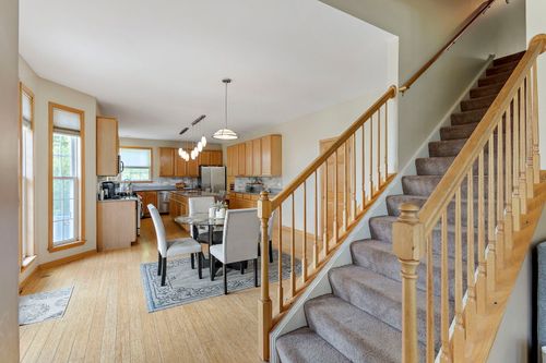16260 Mohawk Ct, Lockport, IL, 60441-4354 | Card Image