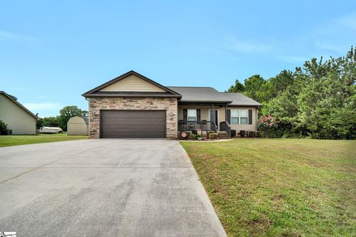 102 Tea Leaf Ct, Anderson, SC, 29626-5677 | Card Image