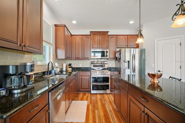 3129 Spicer Ave, House other with 4 bedrooms, 2 bathrooms and null parking in GRAND ISLAND FL | Image 15