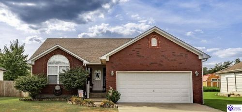 317 Madison Rae Blvd, Shepherdsville, KY, 40165-8363 | Card Image