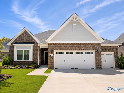112 Nuckolls Ln, Meridianville, AL, 35759-2705 | Card Image
