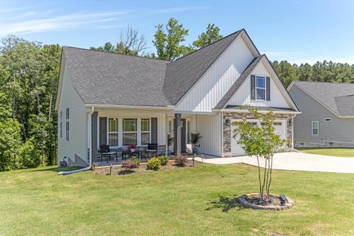 150 Double Creek Dr, Gaffney, SC, 29341-4877 | Card Image