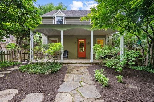 5010 Boxhill Ln, BALTIMORE, MD, 21210-2018 | Card Image