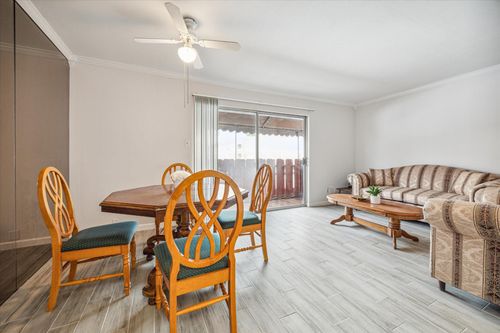 apt-30-2824 Briarhurst Dr, Houston, TX, 77057-5333 | Card Image