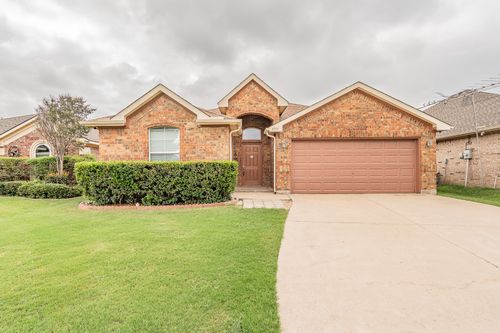 4557 High Cotton Trl, Fort Worth, TX, 76179-5086 | Card Image