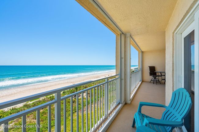 304 - 1919 Highway A1a, Condo with 3 bedrooms, 2 bathrooms and null parking in Indian Harbour Beach FL | Image 26