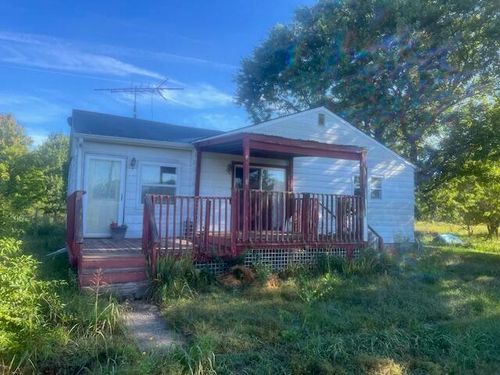 6840 S 250 W, North Judson, IN, 46366-8335 | Card Image