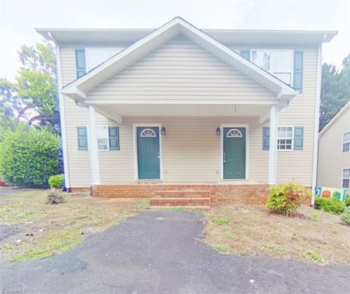 1602 Humble St, Asheboro, NC, 27203-3862 | Card Image