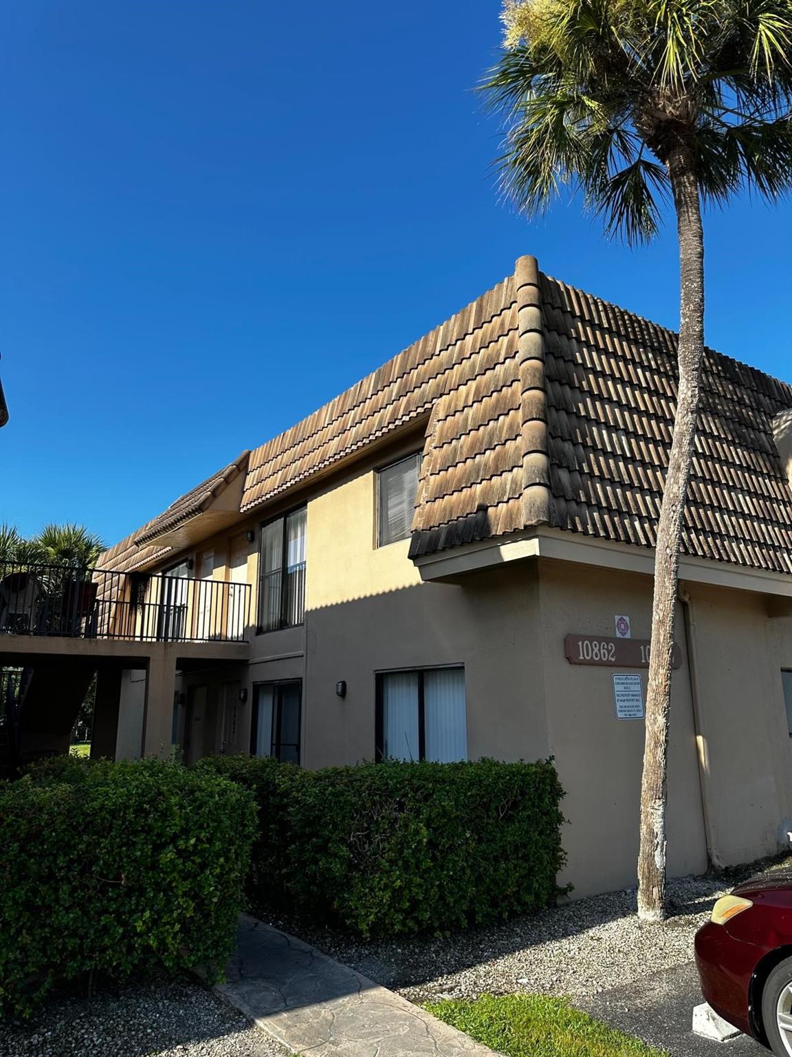 Royal Palm Blvd, Coral Springs, FL 33065