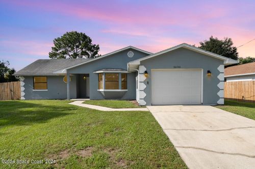 5690 Datura Street, Cocoa, FL, 32927 | Card Image