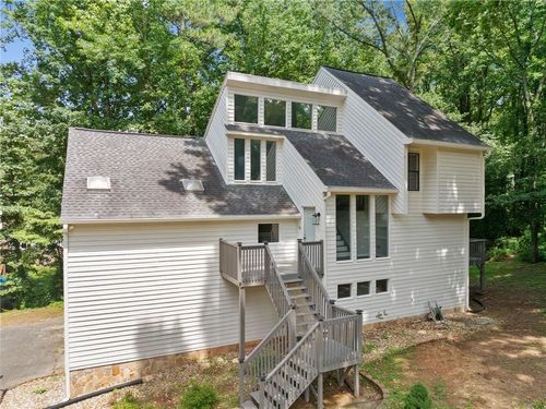 4528 Lashley Ct Ne, Marietta, GA, 30068-4231 | Card Image