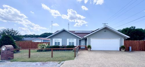 707 Ashley Ct, Anderson, MO, 64831-7300 | Card Image