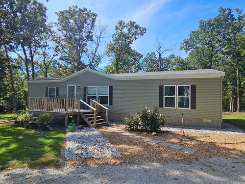 3307 S 111th Rd, Flemington, MO, 65650-9102 | Card Image